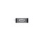 USB-C multiportadapter 7 porte / USB3.0, 8K Thunderbolt3, 4K HDMI