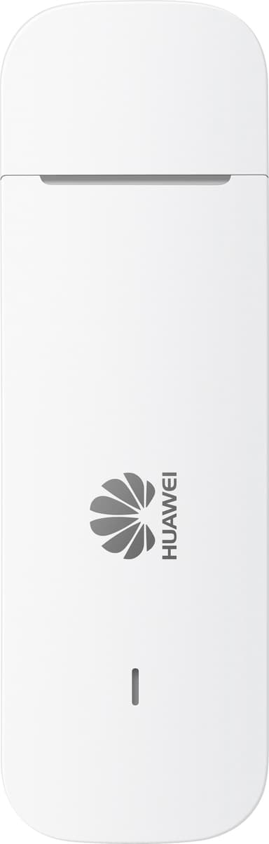 Huawei 4G Dongle E3372 USB-modem