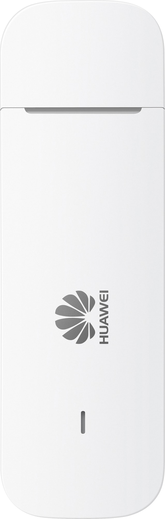 Absay symptom Forkæle Huawei 4G Dongle E3372 USB-modem | Elgiganten