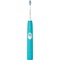 Philips Sonicare ProtectiveClean elektrisk tandbørste HX680204