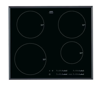 AEG HK654200FB Hob