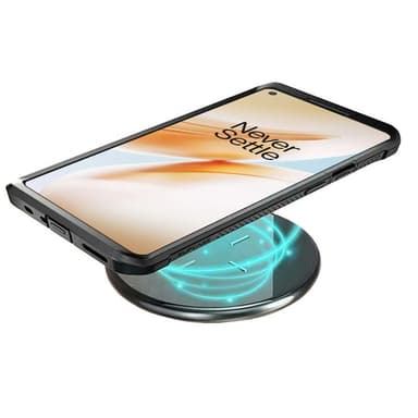SUPCASE UB Pro cover OnePlus 8 Pro
