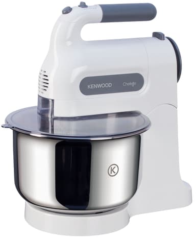 Kenwood Chefette mikser HM680