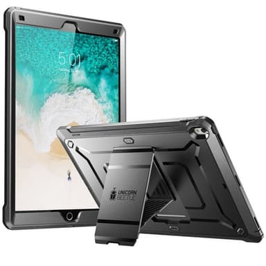 SUPCASE Unicorn Beetle Pro sag Apple iPad Pro 12.9 "(2017)