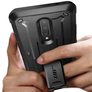SUPCASE UB Pro cover OnePlus 8
