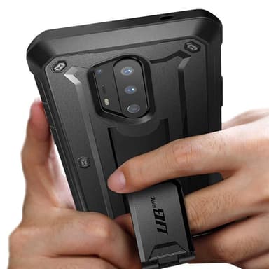 SUPCASE UB Pro cover OnePlus 8 Pro