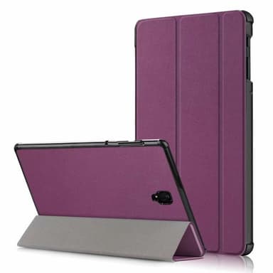Aktiv taske til Samsung Galaxy Tab S4 10,5 "(SM-T830)  - lilla