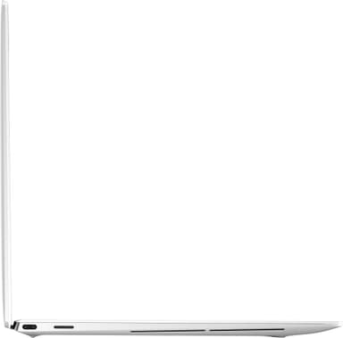 Dell XPS 13 9300 13,4" bærbar computer i7/16/1024
