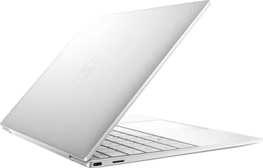 Dell XPS 13 9300 13,4" bærbar computer i7/16/1024