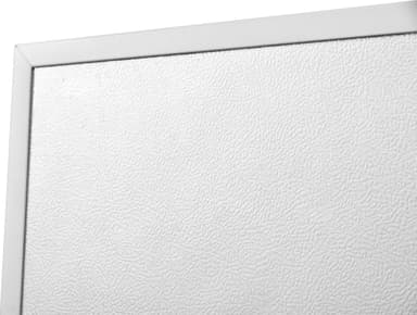 Logik Table Top køleskab LTT68S20E