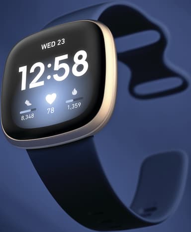 cheapest place to buy fitbit versa