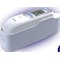 Braun ThermoScan 7 Age Precision øretermometer IRT6520NOEE (hvid)