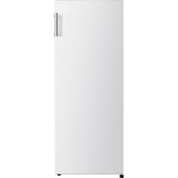 Logik køleskab LTL55W20E