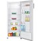 Logik køleskab LTL55W20E
