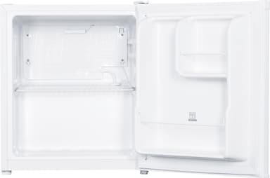 Logik Table Top køleskab LML50W20E