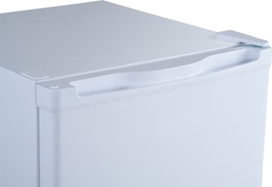 Logik Table Top køleskab LML50W20E