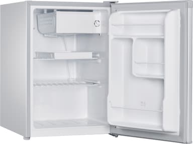 Logik Table Top køleskab LTT68S20E