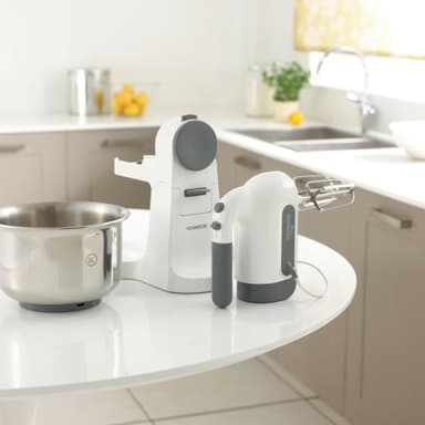 Kenwood Chefette mikser HM680