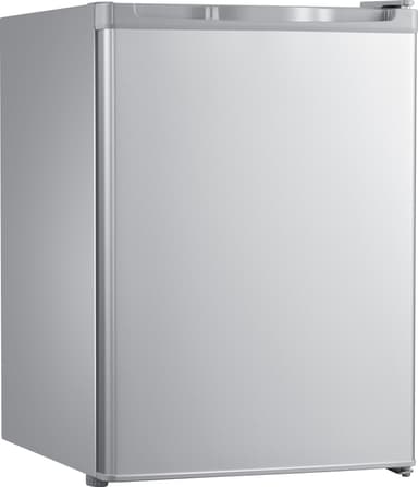 Logik Table Top køleskab LTT68S20E
