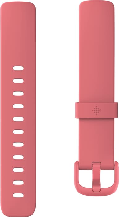 Fitbit Inspire 2 aktivitetsmåler (desert rose)