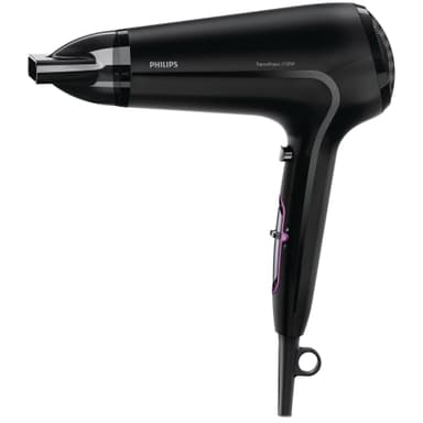 Philips ThermoProtect hårtørrer HP8230/00