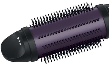 Philips ProCare stylingbørste HP863400