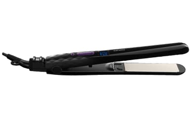 Philips Care & Control glattejern HP8344/00