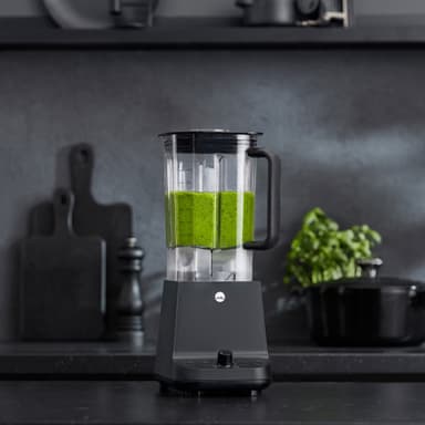 Wilfa blender SPBL1400B