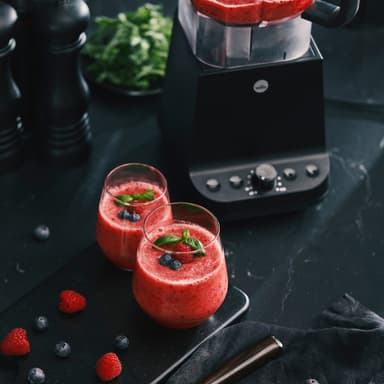 Wilfa blender SPBL1400B