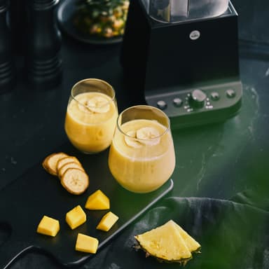 Wilfa blender SPBL1400B