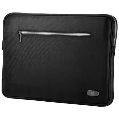 HP 14.1" ultrabook sleeve