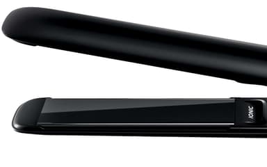 Philips Pro glattejern HPS93000
