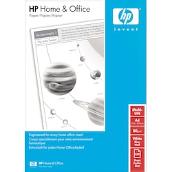 HP A4 Papir