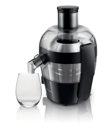 Philips Viva Collection juicer HR1832/00