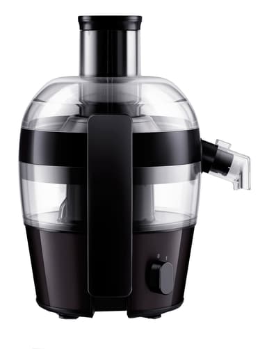 Philips Viva Collection juicer HR1832/00