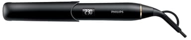 Philips Pro glattejern HPS93000