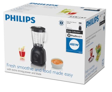 Philips Daily Collection blender HR2105