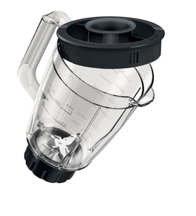 Philips Daily Collection blender HR2105