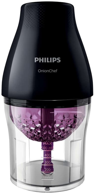 Philips OnionChef hakker HR2505/90