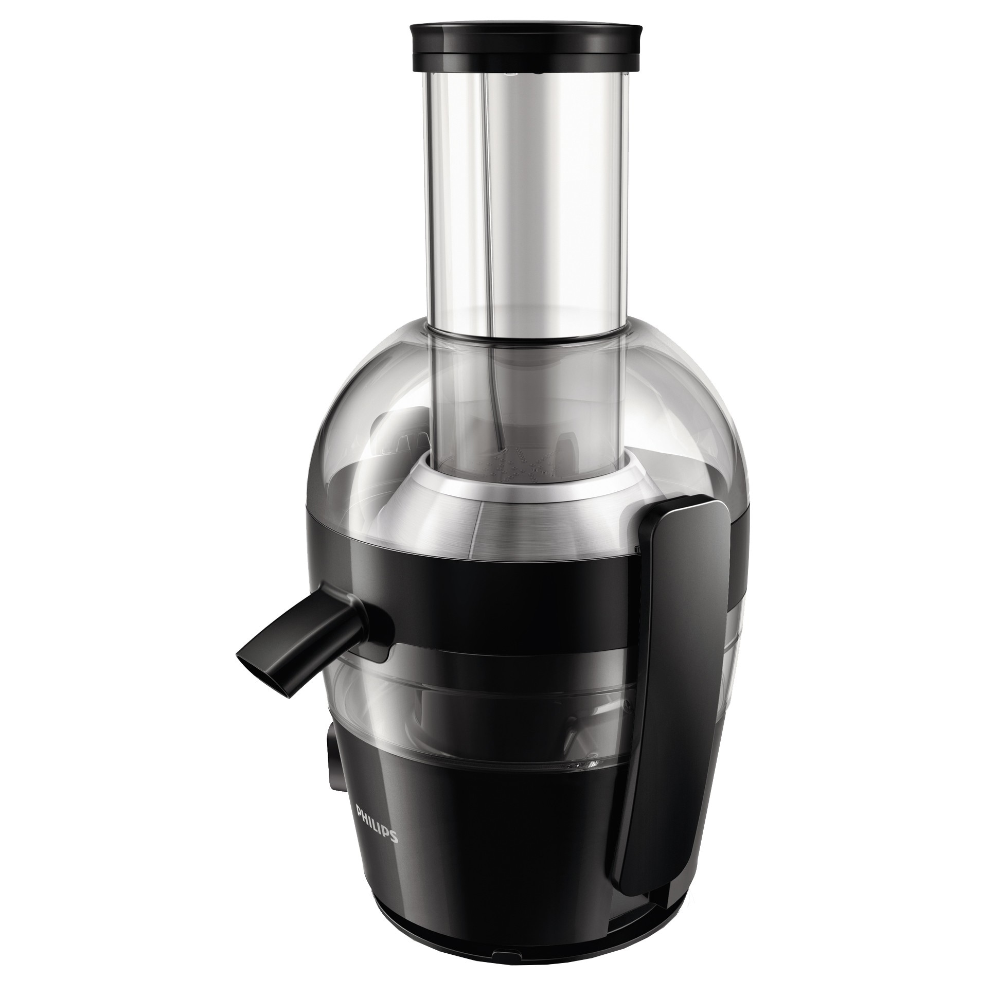 Philips Viva Collection Juicer thumbnail