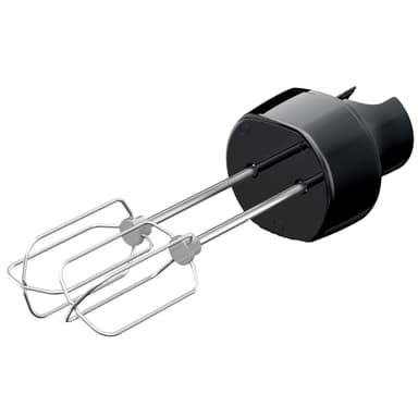 Philips Avance Collection håndmikser HR1674/90