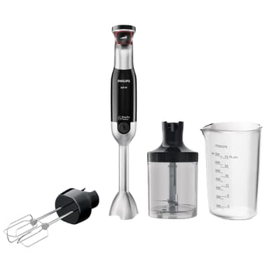 Philips Avance Collection håndmikser HR1674/90