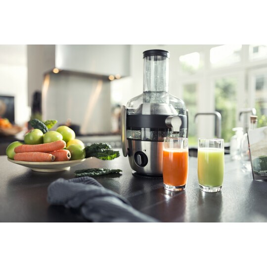 Philips Avance Collection Juicer HR1922