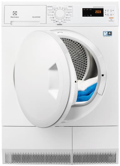 Electrolux Ht