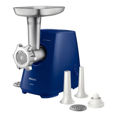 Philips Viva Collection kødhakker HR2722/10