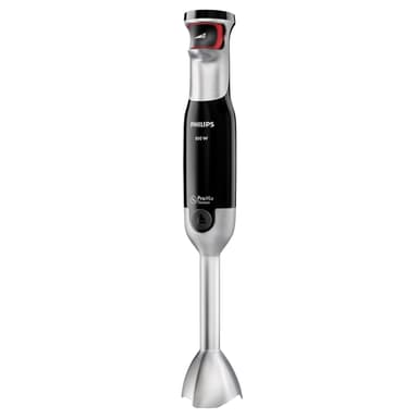 Philips Avance Collection håndmikser HR1674/90