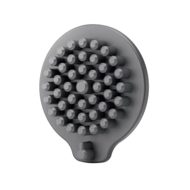 Philips Viva Collection kødhakker HR2722/10