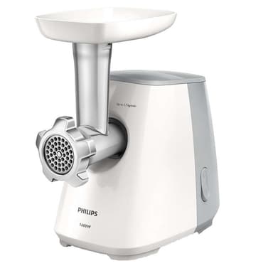 Philips Daily Collection kødhakker HR2709/20