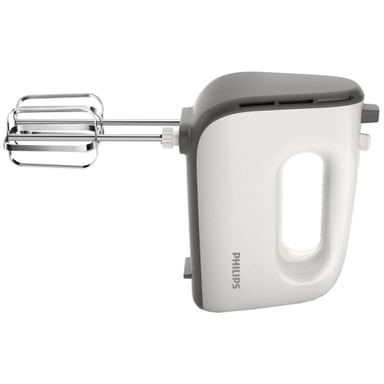 Philips Viva Collection håndmikser HR3740/00 | Elgiganten