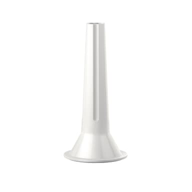 Philips Viva Collection kødhakker HR2722/10